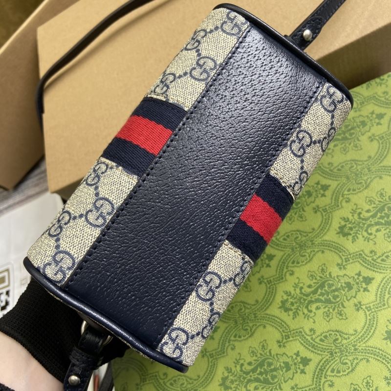 Gvc*1 boston bags